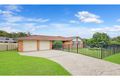 Property photo of 17 Flinders Drive Laurieton NSW 2443