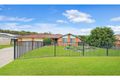 Property photo of 17 Flinders Drive Laurieton NSW 2443