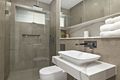 Property photo of 39A Etela Street Belmore NSW 2192