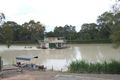 Property photo of 32 Yankabilly Road Pomona NSW 2648