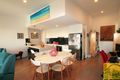 Property photo of 36/55 Lumley Street Upper Mount Gravatt QLD 4122