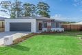 Property photo of 56 Glengrove Circuit Mango Hill QLD 4509