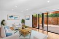 Property photo of 132 Pitt Road North Curl Curl NSW 2099
