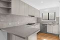 Property photo of 132 Pitt Road North Curl Curl NSW 2099
