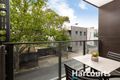 Property photo of 103/8 Bangs Street Prahran VIC 3181