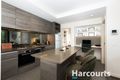Property photo of 103/8 Bangs Street Prahran VIC 3181