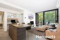 Property photo of 103/8 Bangs Street Prahran VIC 3181