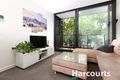 Property photo of 103/8 Bangs Street Prahran VIC 3181
