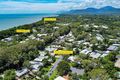 Property photo of 15 Sorrento Crescent Port Douglas QLD 4877