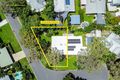 Property photo of 15 Sorrento Crescent Port Douglas QLD 4877