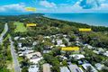 Property photo of 15 Sorrento Crescent Port Douglas QLD 4877