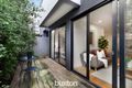Property photo of G09/3 Faulkner Street Bentleigh VIC 3204