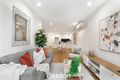 Property photo of G09/3 Faulkner Street Bentleigh VIC 3204