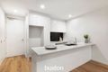 Property photo of G09/3 Faulkner Street Bentleigh VIC 3204