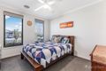 Property photo of 19 Black Duck Crossing Kilmore VIC 3764