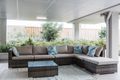 Property photo of 1/79-81 Liverpool Road Burwood NSW 2134