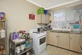 Property photo of 12/59-61 Kensington Road Summer Hill NSW 2130