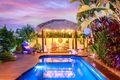 Property photo of 5 Lookout Place Narangba QLD 4504