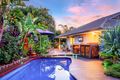 Property photo of 5 Lookout Place Narangba QLD 4504