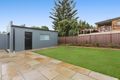 Property photo of 13 Dougherty Street Rosebery NSW 2018