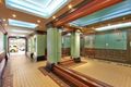 Property photo of 206/296 Flinders Street Melbourne VIC 3000