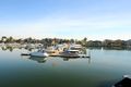 Property photo of 21 Scarborough Drive Patterson Lakes VIC 3197