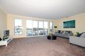 Property photo of 21 Scarborough Drive Patterson Lakes VIC 3197