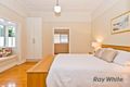 Property photo of 22 Willmington Street Wooloowin QLD 4030