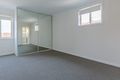 Property photo of 22A Gale Street Concord NSW 2137