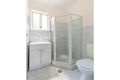Property photo of 22A Gale Street Concord NSW 2137