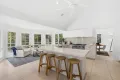 Property photo of 75 Central Road Avalon Beach NSW 2107