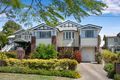 Property photo of 24 Killawarra Road Ashgrove QLD 4060
