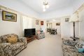 Property photo of 24 Killawarra Road Ashgrove QLD 4060