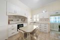 Property photo of 24 Killawarra Road Ashgrove QLD 4060