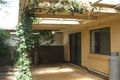 Property photo of 22-24 Tottenham Court Road Port Elliot SA 5212