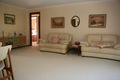 Property photo of 4/19-21 Collins Crescent Narooma NSW 2546