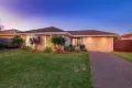 Property photo of 456 Centre Road Berwick VIC 3806