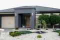 Property photo of 14 Pegasus Court Tarneit VIC 3029