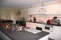 Property photo of 14 Pegasus Court Tarneit VIC 3029