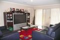 Property photo of 14 Pegasus Court Tarneit VIC 3029