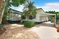 Property photo of 12 Ormuz Road Yeronga QLD 4104