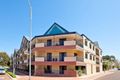 Property photo of 9/18 Kingsbury Road Joondalup WA 6027