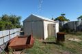 Property photo of 27 East Terrace Booborowie SA 5417