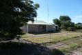 Property photo of 27 East Terrace Booborowie SA 5417