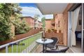 Property photo of 6/41 Adderton Road Telopea NSW 2117