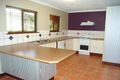 Property photo of 94 Cooroora Street Dicky Beach QLD 4551