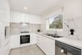 Property photo of 1/177 Cleeland Street Dandenong VIC 3175