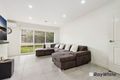 Property photo of 1/177 Cleeland Street Dandenong VIC 3175