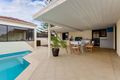 Property photo of 58 Foreshore Drive Singleton WA 6175