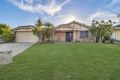 Property photo of 6 Russley Grove Yanchep WA 6035
